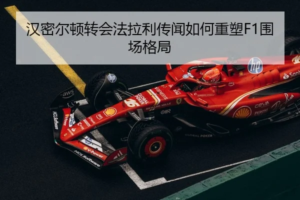 han-mi-er-dun-zhuan-hui-fa-la-li-chuan-wen-ru-he-zhong-su-wei-chang-ge-ju-3-315.jpg